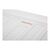 Мойка кухонная Interline POLO microdecor, изображение 6 Мойка кухонная Interline POLO microdecor, изображение 6