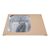 Мойка кухонная Interline POLO microdecor, изображение 7 Мойка кухонная Interline POLO microdecor, изображение 7