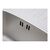 Мойка кухонная Interline VEGA SLIM microdecor, изображение 5 Мойка кухонная Interline VEGA SLIM microdecor, изображение 5