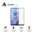 Стекло защитное Armorstandart Pro OPPO A16 Black (ARM61019), изображение 2 Стекло защитное Armorstandart Pro OPPO A16 Black (ARM61019), изображение 2