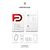 Стекло защитное Armorstandart Pro OPPO A16 Black (ARM61019), изображение 6 Стекло защитное Armorstandart Pro OPPO A16 Black (ARM61019), изображение 6