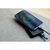 Батарея универсальная Energizer 10000 mAh, Li-pol, PD/18W, QC/3.0, Type-C/micro-USB, USB*2, black (UE10052PQ_BK), изображение 6 Батарея универсальная Energizer 10000 mAh, Li-pol, PD/18W, QC/3.0, Type-C/micro-USB, USB*2, black (UE10052PQ_BK), изображение 6