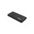 Батарея универсальная Energizer 10000 mAh, Li-pol, PD/18W, QC/3.0, Type-C/micro-USB, USB*2, black (UE10052PQ_BK) Батарея универсальная Energizer 10000 mAh, Li-pol, PD/18W, QC/3.0, Type-C/micro-USB, USB*2, black (UE10052PQ_BK)