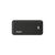 Батарея универсальная Energizer 20000 mAh, Li-pol, QC, Type-C*1, USB*2, Type-C PD 2.0 (UE20011PQ), изображение 4 Батарея универсальная Energizer 20000 mAh, Li-pol, QC, Type-C*1, USB*2, Type-C PD 2.0 (UE20011PQ), изображение 4