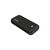 Батарея универсальная Energizer 20000 mAh, Li-pol, QC, Type-C*1, USB*2, Type-C PD 2.0 (UE20011PQ) Батарея универсальная Energizer 20000 mAh, Li-pol, QC, Type-C*1, USB*2, Type-C PD 2.0 (UE20011PQ)