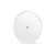 Антенна Wi-Fi Ubiquiti Radome (RAD-RD2), изображение 2 Антенна Wi-Fi Ubiquiti Radome (RAD-RD2), изображение 2