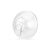 Антенна Wi-Fi Ubiquiti Radome (RAD-RD2), изображение 4 Антенна Wi-Fi Ubiquiti Radome (RAD-RD2), изображение 4