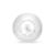 Антенна Wi-Fi Ubiquiti Radome (RAD-RD2), изображение 6 Антенна Wi-Fi Ubiquiti Radome (RAD-RD2), изображение 6
