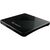 Оптический привод DVD-RW Transcend TS8XDVDS-K Оптический привод DVD-RW Transcend TS8XDVDS-K