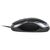 Мишка Vinga MS-201BK, зображення 3 Мишка Vinga MS-201BK, зображення 3