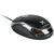 Мишка Vinga MS-201BK, зображення 4 Мишка Vinga MS-201BK, зображення 4