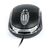 Мишка Vinga MS-201BK, зображення 5 Мишка Vinga MS-201BK, зображення 5