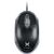 Мишка Vinga MS-201BK Мишка Vinga MS-201BK