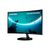 Монитор Samsung C24F390FHI (LC24F390FHIXCI), изображение 3 Монитор Samsung C24F390FHI (LC24F390FHIXCI), изображение 3