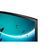 Монитор Samsung C24F390FHI (LC24F390FHIXCI), изображение 4 Монитор Samsung C24F390FHI (LC24F390FHIXCI), изображение 4