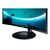 Монитор Samsung C24F390FHI (LC24F390FHIXCI), изображение 5 Монитор Samsung C24F390FHI (LC24F390FHIXCI), изображение 5