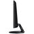 Монитор Samsung C24F390FHI (LC24F390FHIXCI), изображение 6 Монитор Samsung C24F390FHI (LC24F390FHIXCI), изображение 6