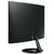 Монитор Samsung C24F390FHI (LC24F390FHIXCI), изображение 9 Монитор Samsung C24F390FHI (LC24F390FHIXCI), изображение 9