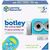 Интерактивная игрушка Learning Resources STEM-набор Робот Botley (LER2935), изображение 10 Интерактивная игрушка Learning Resources STEM-набор Робот Botley (LER2935), изображение 10