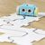 Интерактивная игрушка Learning Resources STEM-набор Робот Botley (LER2935), изображение 6 Интерактивная игрушка Learning Resources STEM-набор Робот Botley (LER2935), изображение 6