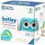 Интерактивная игрушка Learning Resources STEM-набор Робот Botley (LER2935) Интерактивная игрушка Learning Resources STEM-набор Робот Botley (LER2935)