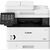 Многофункциональное устройство Canon MF443dw c Wi-Fi (3514C008) Многофункциональное устройство Canon MF443dw c Wi-Fi (3514C008)