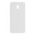 Чехол для моб. телефона BeCover Matte Slim TPU для Xiaomi Redmi 8A White (704409)