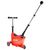 Самокат Micro Mini 2go Deluxe Red Plus (MMD032), изображение 2 Самокат Micro Mini 2go Deluxe Red Plus (MMD032), изображение 2