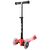 Самокат Micro Mini 2go Deluxe Red Plus (MMD032), изображение 9 Самокат Micro Mini 2go Deluxe Red Plus (MMD032), изображение 9