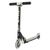Самокат Micro Sprite Black stripe (SA0133) Самокат Micro Sprite Black stripe (SA0133)