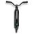 Самокат Micro Sprite Deluxe Black (SA0200), изображение 4 Самокат Micro Sprite Deluxe Black (SA0200), изображение 4