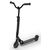 Самокат Micro Sprite Deluxe Black (SA0200) Самокат Micro Sprite Deluxe Black (SA0200)