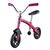 Беговел Micro G-bike chopper Deluxe pink (GB0023) Беговел Micro G-bike chopper Deluxe pink (GB0023)