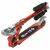Самокат Micro Sprite Red (SA0025), изображение 3 Самокат Micro Sprite Red (SA0025), изображение 3