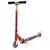 Самокат Micro Sprite Red (SA0025) Самокат Micro Sprite Red (SA0025)