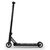 Самокат Micro MX Ramp Black (SA0190), изображение 3 Самокат Micro MX Ramp Black (SA0190), изображение 3