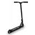 Самокат Micro MX Ramp Black (SA0190), изображение 4 Самокат Micro MX Ramp Black (SA0190), изображение 4