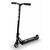 Самокат Micro MX Ramp Black (SA0190) Самокат Micro MX Ramp Black (SA0190)