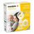 Молокоотсос Medela Двухфазный электрический Swing Flex (101033781), изображение 2 Молокоотсос Medela Двухфазный электрический Swing Flex (101033781), изображение 2
