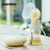 Молокоотсос Medela Двухфазный электрический Swing Flex (101033781), изображение 4 Молокоотсос Medela Двухфазный электрический Swing Flex (101033781), изображение 4