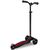 Самокат Micro Maxi Deluxe PRO Black/Red (MMD087), изображение 3 Самокат Micro Maxi Deluxe PRO Black/Red (MMD087), изображение 3