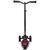 Самокат Micro Maxi Deluxe PRO Black/Red (MMD087), изображение 5 Самокат Micro Maxi Deluxe PRO Black/Red (MMD087), изображение 5