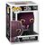 Фигурка для геймеров Funko Pop Барон Земо (51626), изображение 2 Фигурка для геймеров Funko Pop Барон Земо (51626), изображение 2