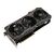 Видеокарта ASUS GeForce RTX3070 8Gb TUF OC V2 GAMING LHR (TUF-RTX3070-O8G-V2-GAMING), изображение 3 Видеокарта ASUS GeForce RTX3070 8Gb TUF OC V2 GAMING LHR (TUF-RTX3070-O8G-V2-GAMING), изображение 3