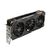Видеокарта ASUS GeForce RTX3070 8Gb TUF OC V2 GAMING LHR (TUF-RTX3070-O8G-V2-GAMING), изображение 6 Видеокарта ASUS GeForce RTX3070 8Gb TUF OC V2 GAMING LHR (TUF-RTX3070-O8G-V2-GAMING), изображение 6