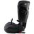 Автокресло Britax-Romer Kidfix i-size Fossil Grey (2000035126), изображение 2 Автокресло Britax-Romer Kidfix i-size Fossil Grey (2000035126), изображение 2