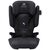 Автокресло Britax-Romer Kidfix i-size Fossil Grey (2000035126), изображение 3 Автокресло Britax-Romer Kidfix i-size Fossil Grey (2000035126), изображение 3