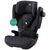 Автокресло Britax-Romer Kidfix i-size Fossil Grey (2000035126) Автокресло Britax-Romer Kidfix i-size Fossil Grey (2000035126)