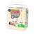 Подгузник GOO.N Premium Soft 4-8 кг S на липучках 70 шт (863223), изображение 2 Подгузник GOO.N Premium Soft 4-8 кг S на липучках 70 шт (863223), изображение 2