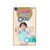Подгузник GOO.N Premium Soft 9-14 кг размер L на липучках 52 шт (863225) Подгузник GOO.N Premium Soft 9-14 кг размер L на липучках 52 шт (863225)